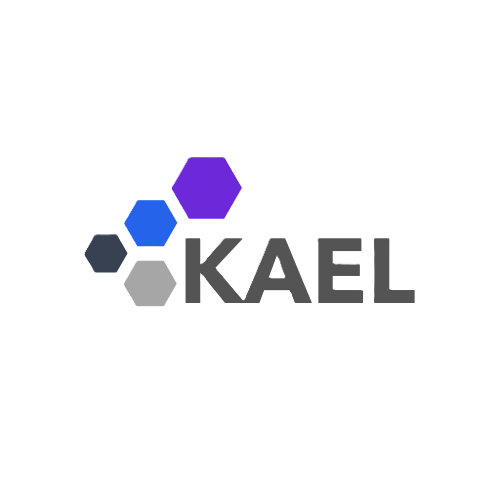 kaelpro.biz.id